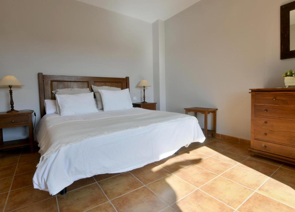 Apartamento Campo De Golf Isla Canela Kültér fotó