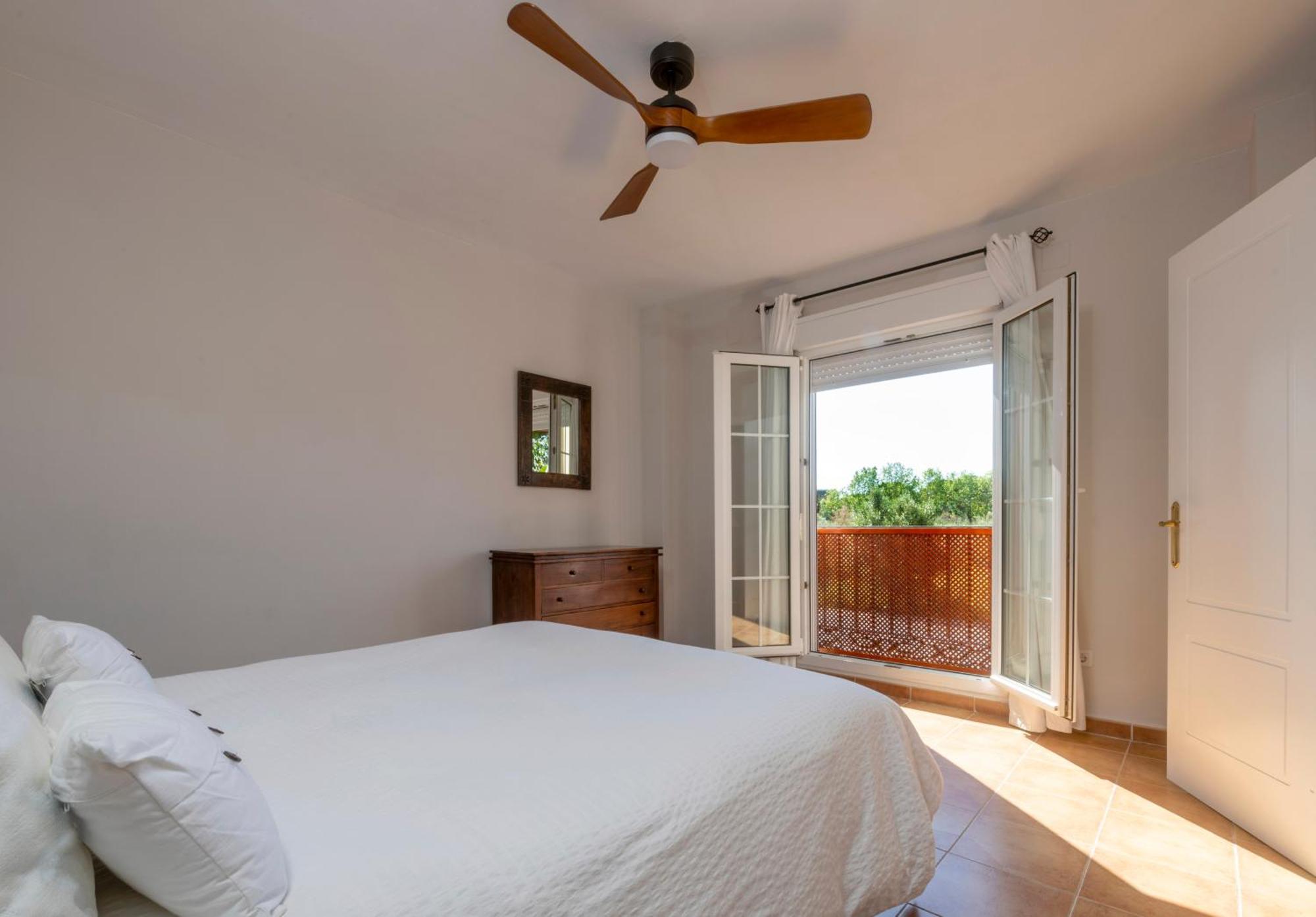 Apartamento Campo De Golf Isla Canela Kültér fotó